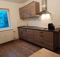 Gemütliche 2-Zi. Whg in Georgenberg (HG31OGL) - Goslar