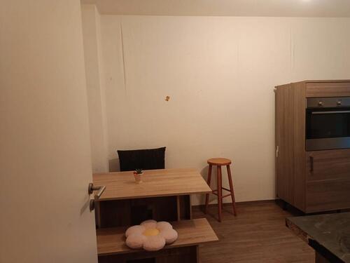 Foto - 2 Zimmer Etagenwohnung zur Miete in Goslar