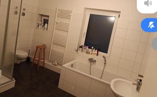 Foto - 2 Zimmer Etagenwohnung in Goslar