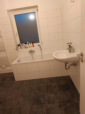 Foto - Etagenwohnung in Goslar zur Miete