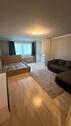 Foto - schicke Wohnung in Misburg - 480,00&nbsp;EUR Kaltmiete, ca.&nbsp; 40,00&nbsp;m&sup2;