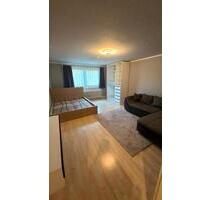 schicke Wohnung in Misburg - 480,00&nbsp;EUR Kaltmiete, ca.&nbsp; 40,00&nbsp;m&sup2; in Hannover (PLZ: 30459) Ricklingen