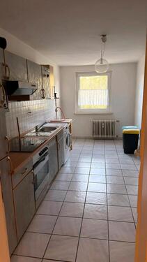 Foto - 1 Zimmer Etagenwohnung zur Miete in Hannover