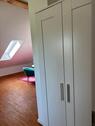 Foto - Etagenwohnung in Stammham zur Miete