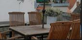 Foto - 4 Zimmer Dachgeschoßwohnung zum Kaufen in Berne