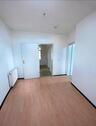 Foto - 4 Zimmer Dachgeschoßwohnung in Berne