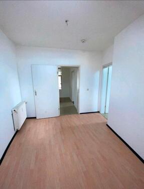 Foto - 4 Zimmer Dachgeschoßwohnung in Berne