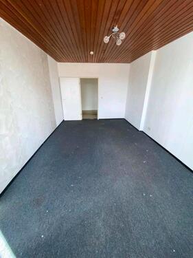Foto - Dachgeschoßwohnung in Berne zum Kaufen