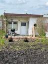 Foto - Garten in Neubrandenburg - 1.500,00&nbsp;EUR Kaltmiete, ca.&nbsp; 0,00&nbsp;m&sup2;