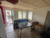 Foto - Grundst&uuml;ck in Neubrandenburg zur Miete