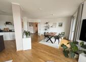 Foto - 3 Zimmer Etagenwohnung zur Miete in Dresden