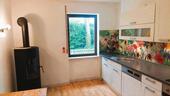 Foto - 3 Zimmer Erdgeschoßwohnung zur Miete in Mosbach