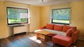 Foto - 3 Zimmer Erdgeschoßwohnung in Mosbach