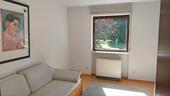 Foto - Erdgeschoßwohnung in Mosbach zur Miete