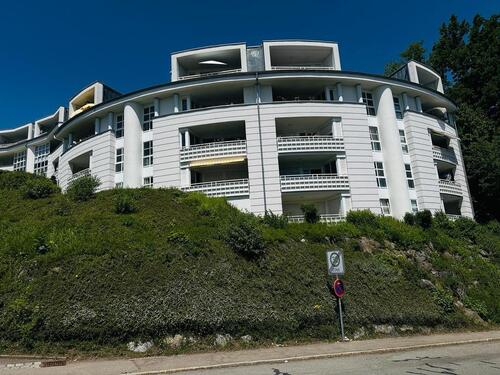 Foto - Eigentumswohnung, 1-Zimmer Appartment, 1- Zimmer Wohnung
