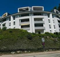 Eigentumswohnung, 1-Zimmer Appartment, 1- Zimmer Wohnung - Lindenberg im Allgäu