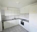 Foto - 1 Zimmer Etagenwohnung zum Kaufen in Lindenberg im Allgäu