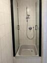 Foto - Etagenwohnung in Lindenberg im Allgäu zum Kaufen