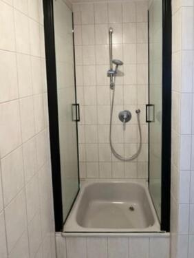 Foto - Etagenwohnung in Lindenberg im Allgäu zum Kaufen