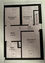 Foto - 7 Zimmer Doppelhaushälfte in Deißlingen
