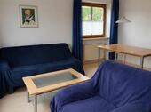 Foto - 2 Zimmer Etagenwohnung in Passau