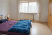 Foto - Etagenwohnung in Passau zum Kaufen