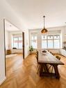 Foto - Erdgeschoßwohnung in Berlin zum Kaufen
