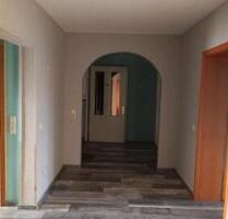 Schöne 3 Zimmer -Wohnung - 1.010,00&nbsp;EUR Kaltmiete, ca.&nbsp; 85,00&nbsp;m&sup2; in Herne (PLZ: 44623)
