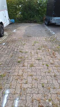 Foto - Wohnmobil Stellplatz - 79,00 EUR Miete,