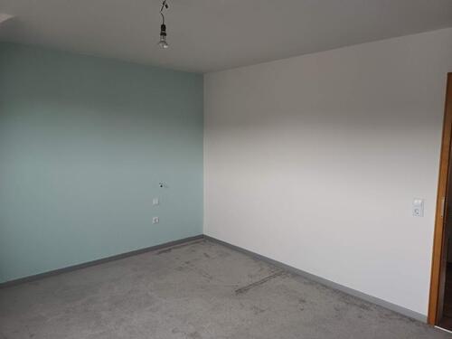Foto - Etagenwohnung in Urmitz zur Miete