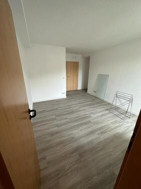 Foto - Etagenwohnung in Bad Lauterberg im Harz zur Miete