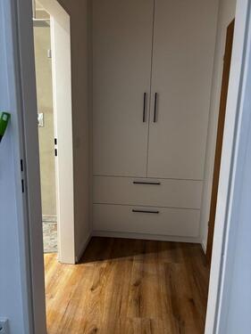 Foto - Einfamilienhaus zum Kaufen in Münster