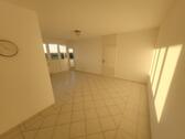 Foto - 3-Zimmer Wohnung mit Balkon, Aufzug in Benrad Nord, Krefeld