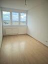 Foto - Etagenwohnung in Krefeld zur Miete