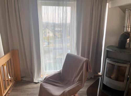 Foto - Etagenwohnung zum Kaufen in Hückeswagen