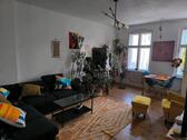 Foto - Wohnung zu Mieten von November bis Ende Dezember