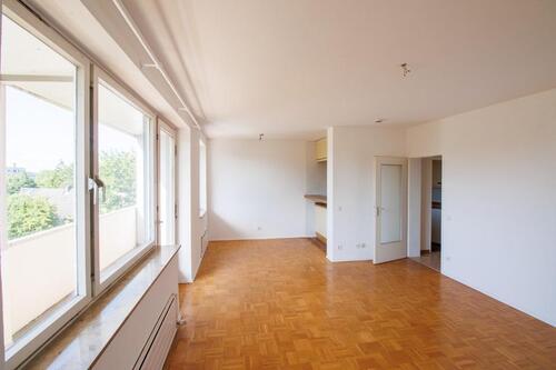 Foto - 2,5-Zimmer Mietwohnung Schwentinental frei ab 01.01.2026