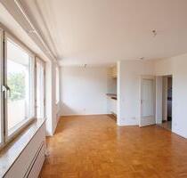 2,5-Zimmer Mietwohnung Schwentinental frei ab 01.01.2026