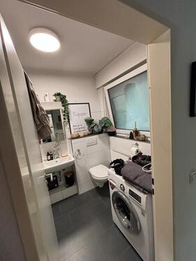 Foto - Etagenwohnung in Nordhorn zum Kaufen
