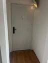 Foto - Etagenwohnung zur Miete in Bad Pyrmont