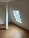 Foto - Etagenwohnung in Bad Pyrmont