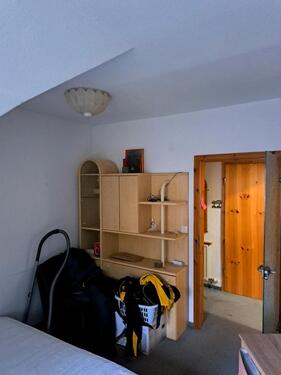 Foto - Wohnung zu vermieten - 400,00 EUR Kaltmiete,