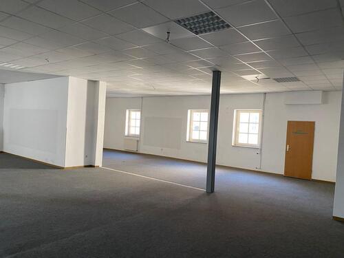 Foto - andere zur Miete in Neustadt (Hessen)