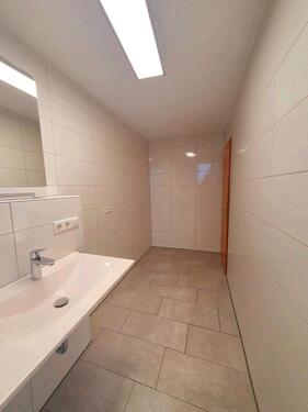 Foto - Etagenwohnung in Hayingen zur Miete