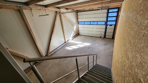 Foto - andere in Köln zur Miete