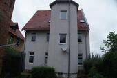 Foto - 3 Zimmer Wohnung Wernigerode - 590,00 EUR Kaltmiete,