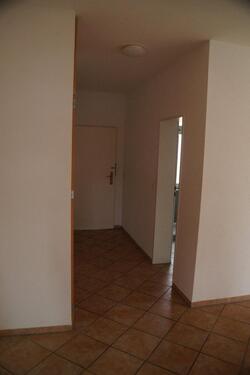 Foto - Etagenwohnung in Wernigerode zur Miete