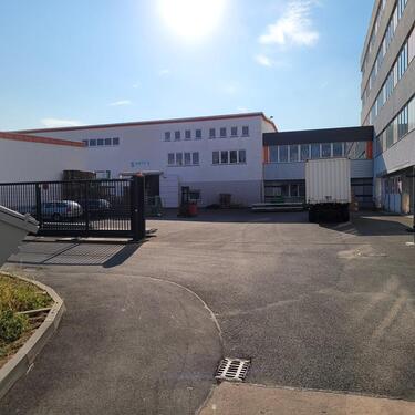 Foto - andere in Rochlitz