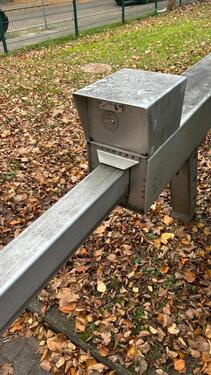 Foto - PKW Außenstellplatz - 100,00&nbsp;EUR Miete,