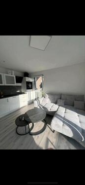 Foto - Etagenwohnung in Bielefeld zur Miete